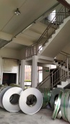 【潛力無限】南通產權標廠，1成簽約，非中介，帶車位入長花園準