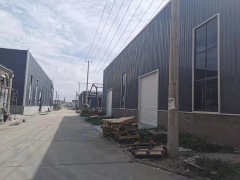 如東新店，適合木器家具，6000平，可分割，有消防噴淋，過了