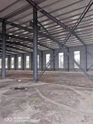 如東新店，適合木器家具，6000平，可分割，有消防噴淋，過了