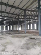 如東新店，木器家具，3000平起，消防噴淋，大環保