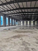 如東新店，木器家具，3000平起，消防噴淋，大環保
