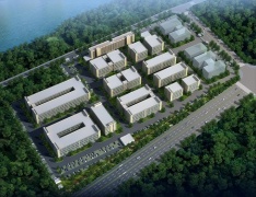 丹陽(yáng)開發(fā)區(qū) 600−20000㎡廠房