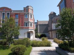 市中心全新優(yōu)質(zhì)廠房出租，面積1000-24000平