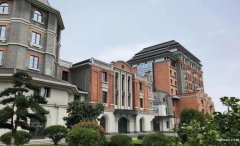 市中心全新優(yōu)質(zhì)廠房出租，面積1000-24000平