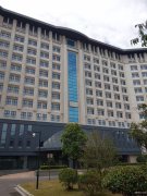 市中心全新優(yōu)質(zhì)廠房出租，面積1000-24000平