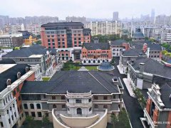 市中心全新優(yōu)質(zhì)廠房出租，面積1000-24000平