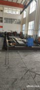 通州灣園區(qū)，火車頭廠房出租，層高12米，長128米