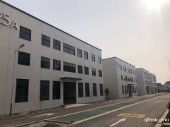 800-6000平米，全新帶牛腿廠房，手續(xù)齊全，高速口