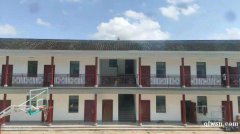 志新村村委對面，辦公用房出租，適合養老院，培訓學校等