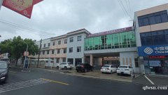 劉橋小學對面，可做賓館養(yǎng)老院桌球城球館健身房棋牌室娛樂用房
