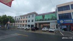劉橋小學對面，可做賓館養(yǎng)老院桌球城球館健身房棋牌室娛樂用房