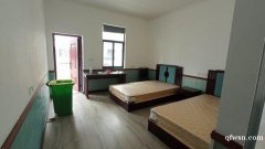 通州十總志新村村委對面，適合養老院，培訓學校等，有食堂