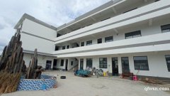 通州十總志新村村委對面，適合養老院，培訓學校等，有食堂