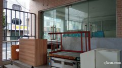 劉橋小學對面，衛生院門面房出租，單間20~35平，租金便宜