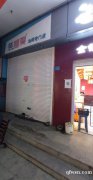 南大街丁古角步行街，大潤發南門對面，市口好無轉讓費，價格面議