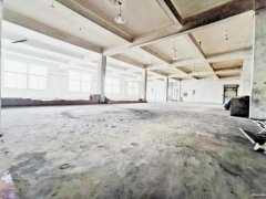 包場鎮劃撥土地40畝，有證廠房6958平