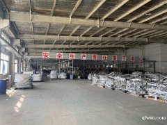 高標準廠房，35158平，有證土地180畝，價格面議