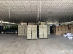高標準廠房，35158平，有證土地180畝，價格面議