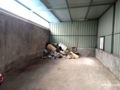 通州劉橋鎮(zhèn)，鋼結(jié)構(gòu)廠房，行車5噸，緊靠高速入口