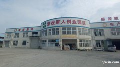 通州劉橋鎮(zhèn)，鋼結(jié)構(gòu)廠房，行車5噸，緊靠高速入口