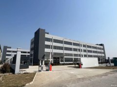 海安三層現房 定制單雙層產品 價格市面上低 ，獨門獨院送院子