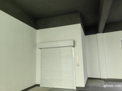 南通市通州區(qū) ，4層樓獨(dú)棟出租