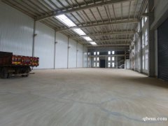 12米單層鋼結構廠房出售，現房！現房！現房！