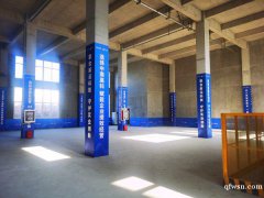 小面積分層廠房及單層鋼結構出售