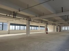 低價急售開發區核心位置面積1000-18000平自由定制