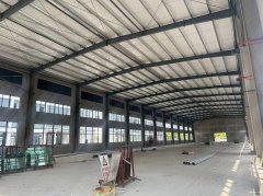 降價急售火車頭單層廠房框架，雙層多層廠房面積1000起