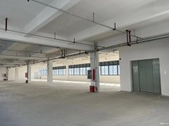 降價急售火車頭單層廠房框架，雙層多層廠房面積1000起