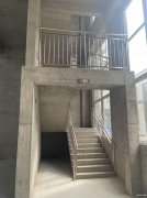 啟東單層/多層廠房出售，可定制，位置好，價格可談